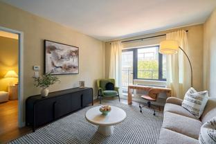 Gerard Ave #1 - Photo 1 of 1