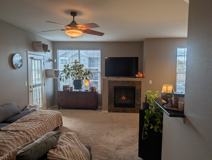 2900 Blue Sky Cir #5-207 - Photo 1 of 1
