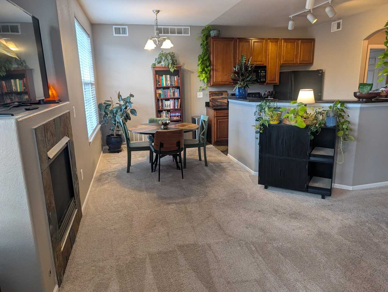 2900 Blue Sky Cir #5-207 - Photo 2 of 16