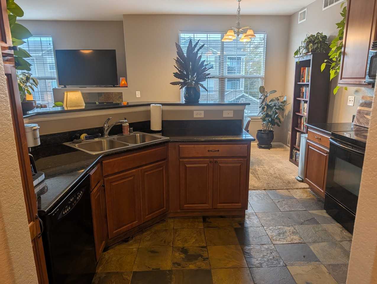 2900 Blue Sky Cir #5-207 - Photo 3 of 16