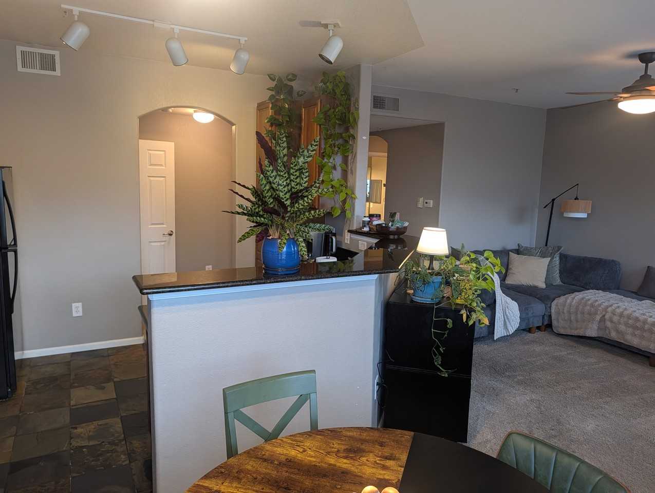 2900 Blue Sky Cir #5-207 - Photo 4 of 16