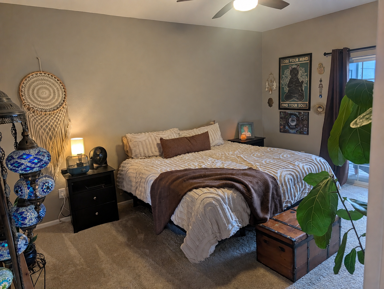 2900 Blue Sky Cir #5-207 - Photo 6 of 16
