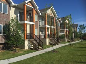 6 Noble Close - Photo 1 of 1