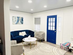 7343 Orchard Ave #2 - Photo 1 of 1