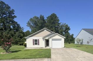 5425 Sessoms Way #NA - Photo 1 of 1