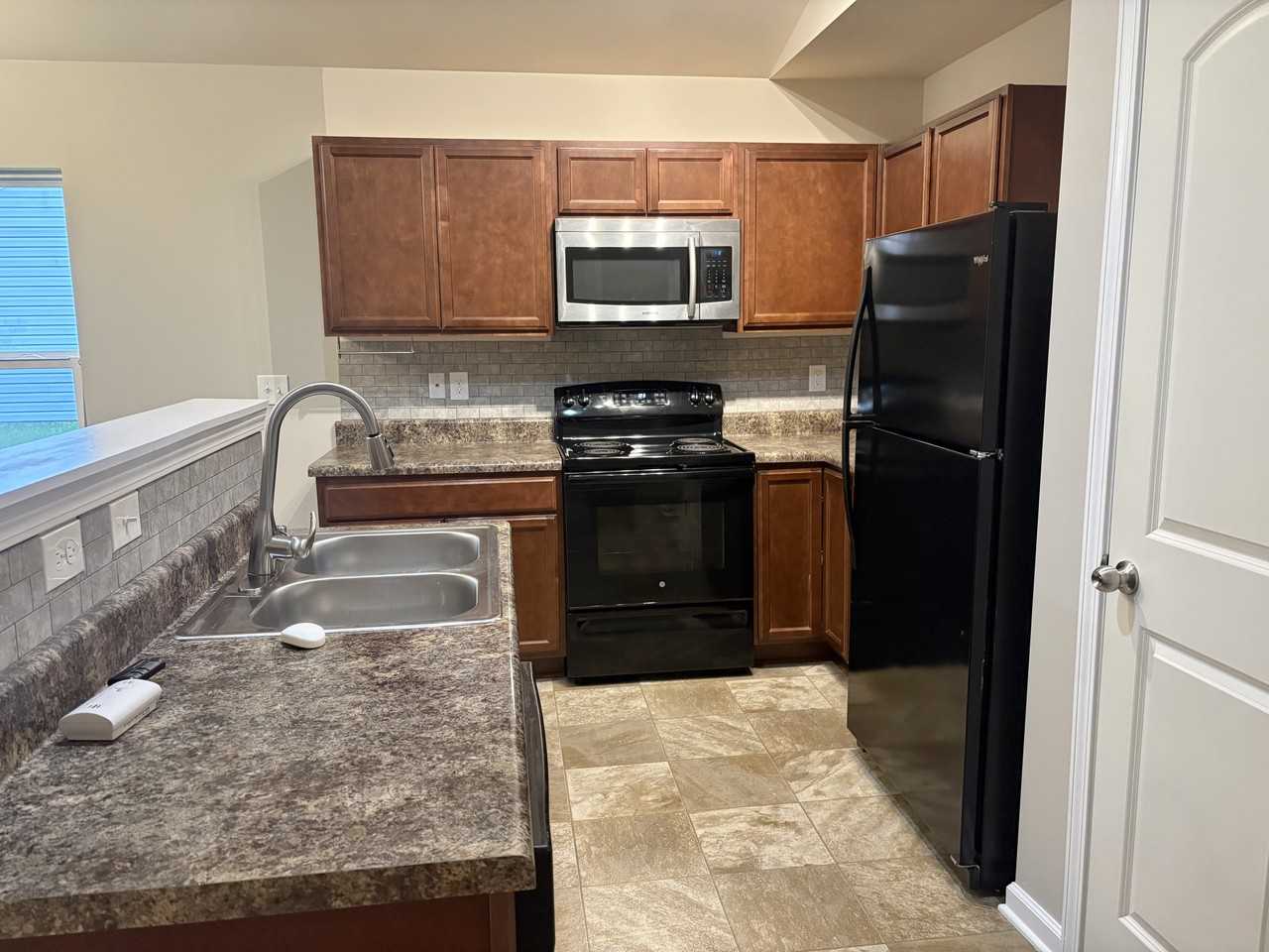 5425 Sessoms Way #NA - Photo 2 of 16