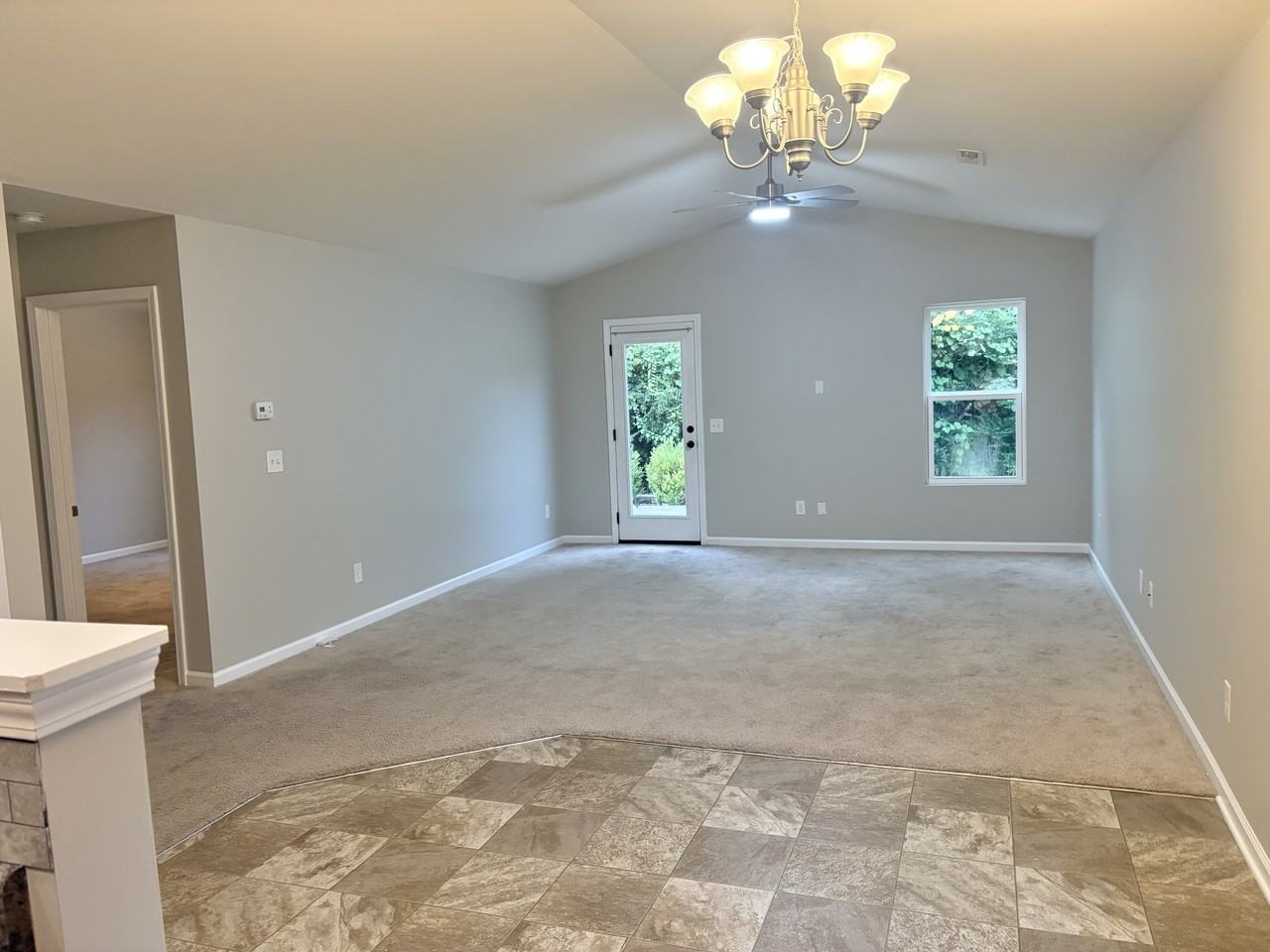 5425 Sessoms Way #NA - Photo 3 of 16