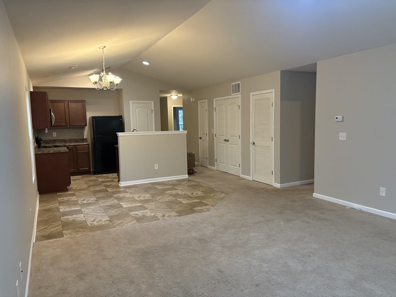 5425 Sessoms Way #NA - Photo 4 of 16