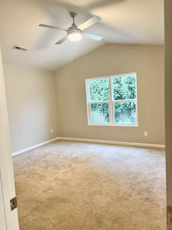 5425 Sessoms Way #NA - Photo 5 of 16