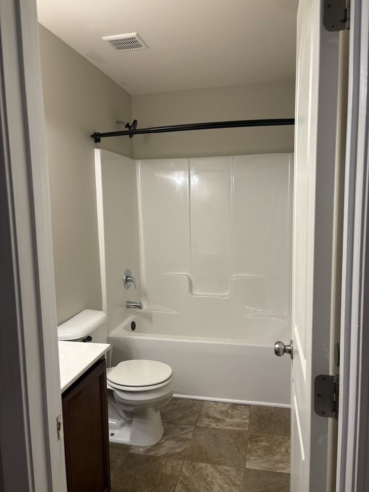 5425 Sessoms Way #NA - Photo 6 of 16