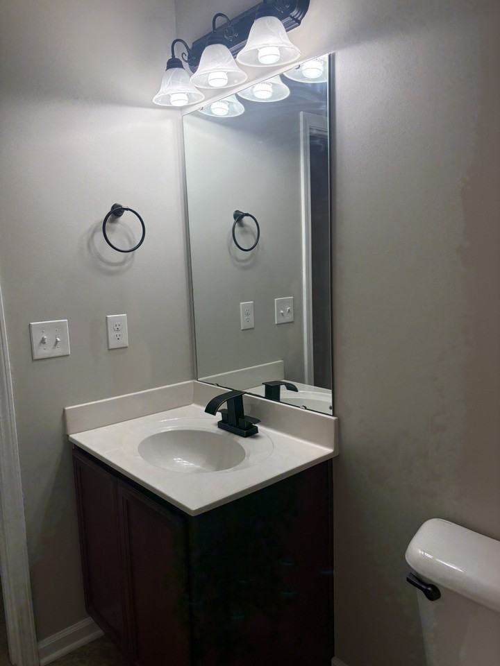 5425 Sessoms Way #NA - Photo 7 of 16