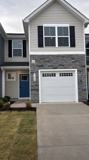 3304 Penguin Cir - Photo 1 of 1