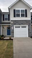 featured image of 3304 Penguin Cir