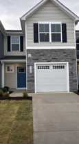 3304 Penguin Cir - Photo 1 of 1