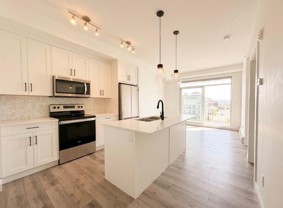 400 Auburn Meadows Common Se - Photo 1 of 1