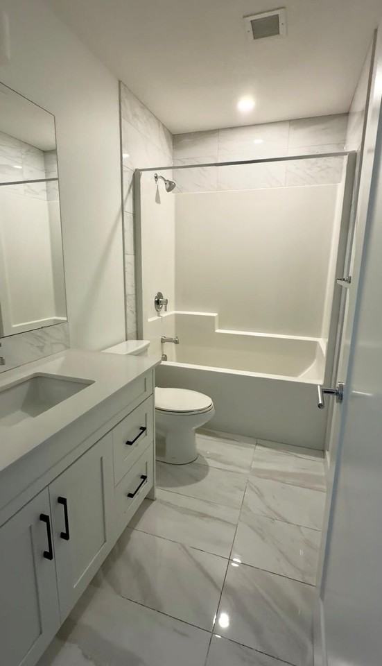 400 Auburn Meadows Common Se - Photo 5 of 15