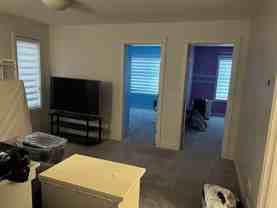 28 Corner Meadows Pk Ne - Photo 1 of 1