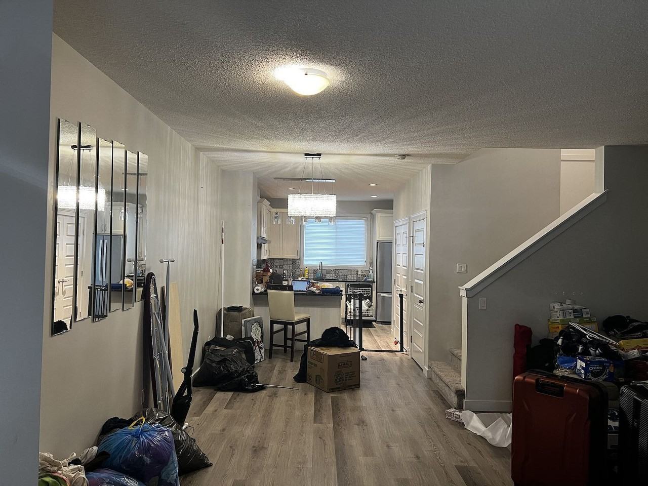 28 Corner Meadows Pk Ne - Photo 2 of 15