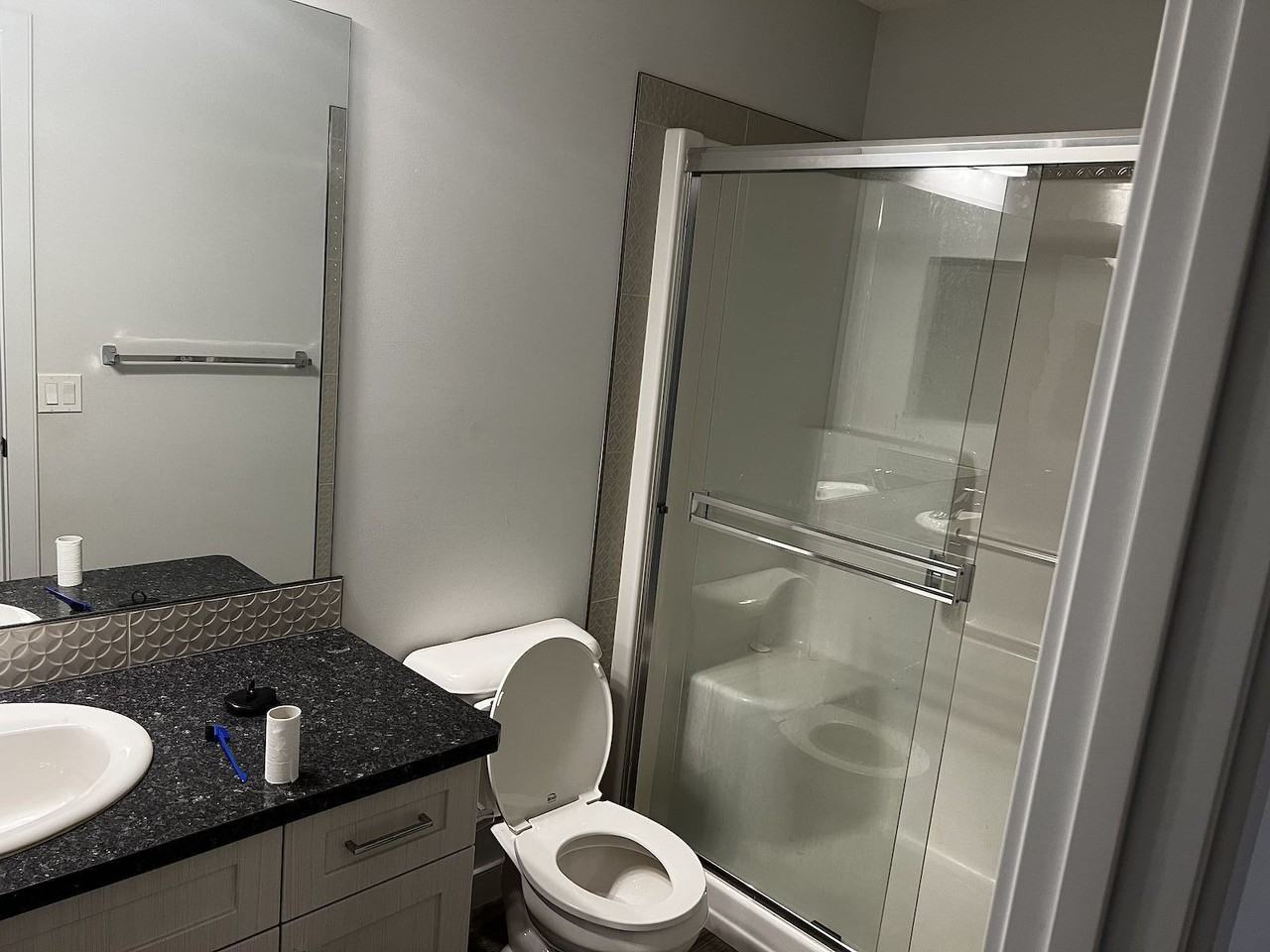28 Corner Meadows Pk Ne - Photo 6 of 15