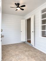 3757 Faxon Ave #NA - Photo 1 of 1