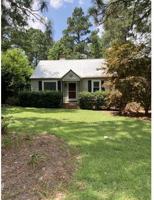 featured image of 860 N Ridge St #NA