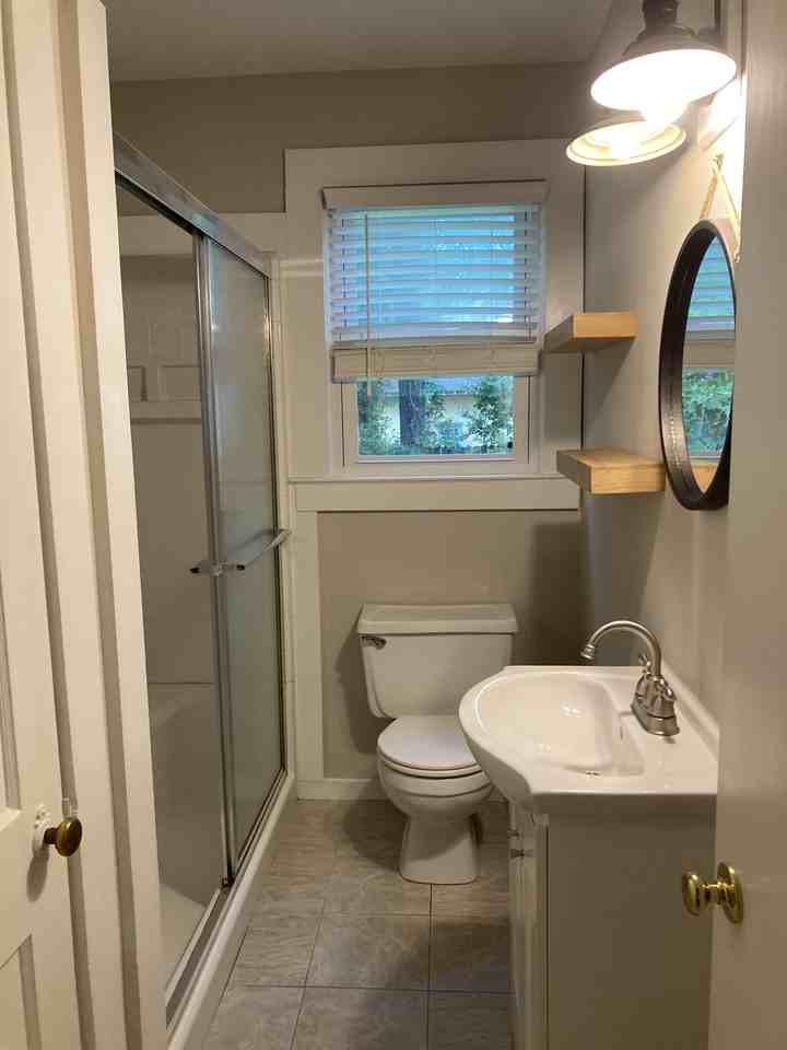 860 N Ridge St #NA - Photo 5 of 8