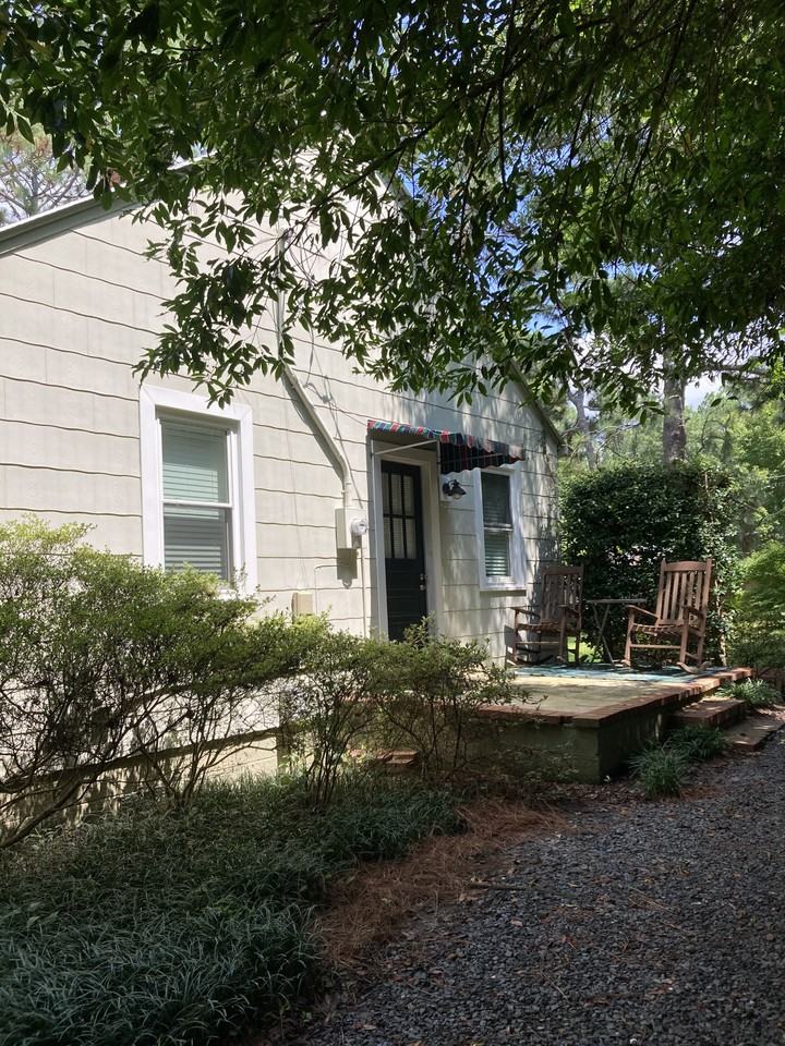 860 N Ridge St #NA - Photo 7 of 8