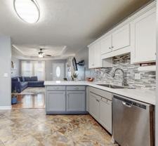 910 Lost Cedar Ct #NA - Photo 1 of 1