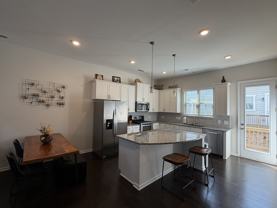 7914 Denmark Rd #NA - Photo 1 of 1