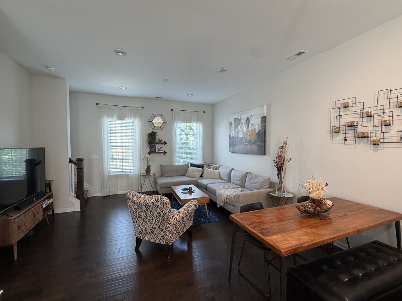 7914 Denmark Rd #NA - Photo 2 of 14