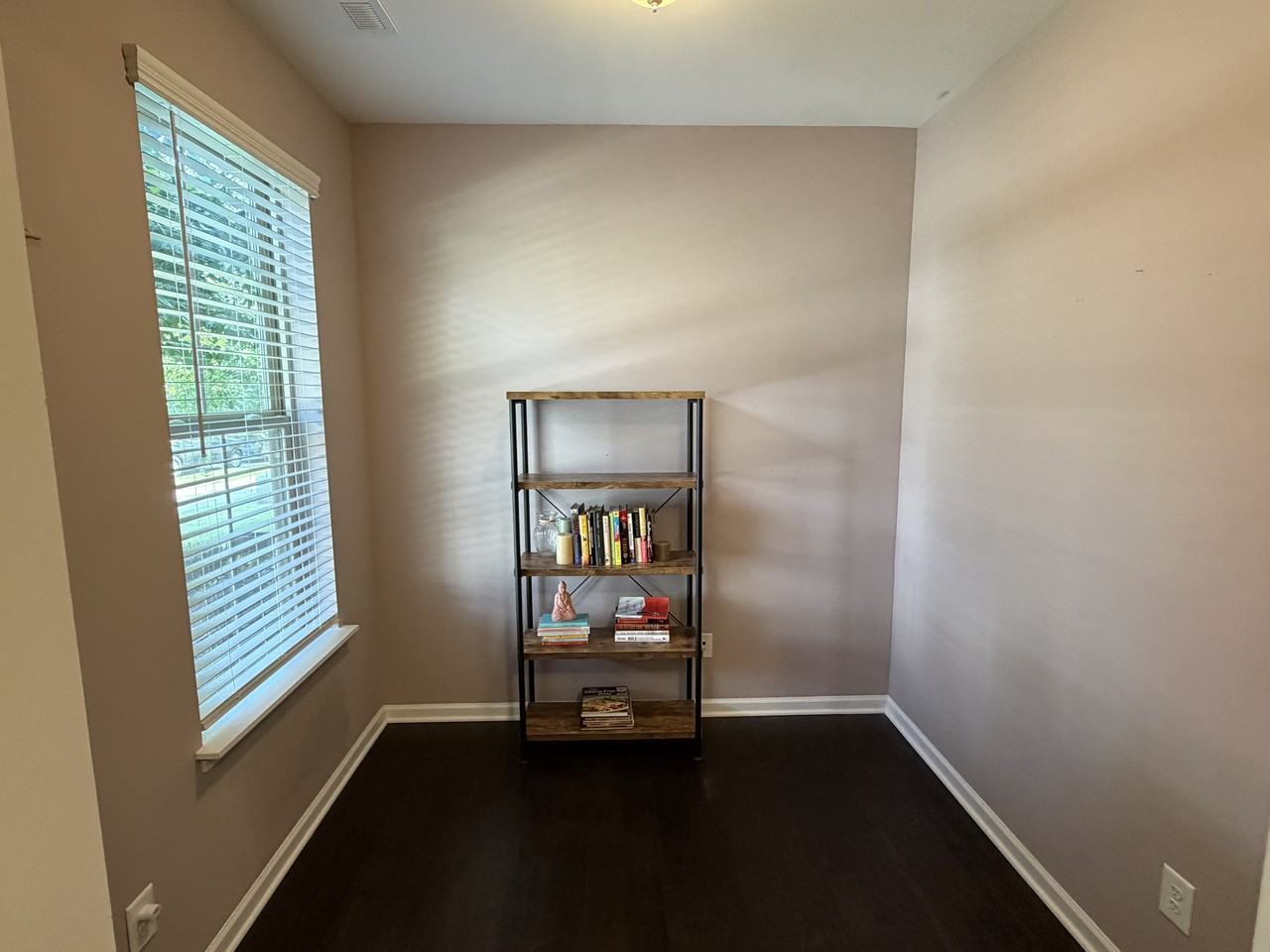 7914 Denmark Rd #NA - Photo 3 of 14