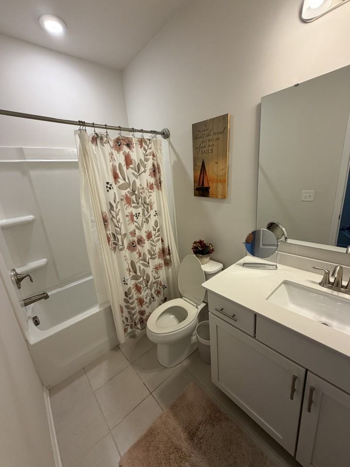 7914 Denmark Rd #NA - Photo 4 of 14
