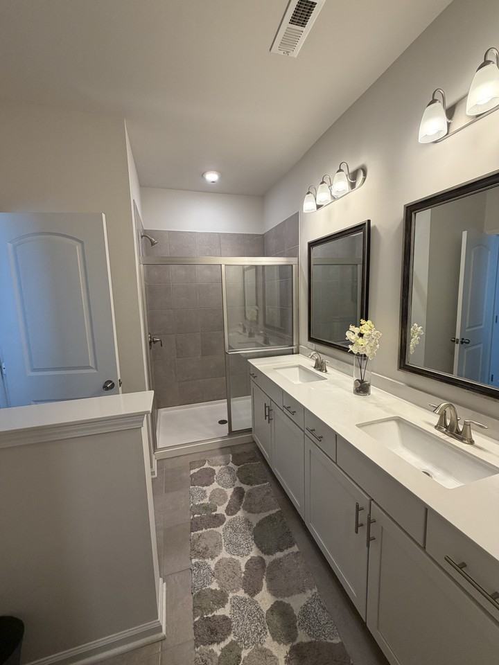 7914 Denmark Rd #NA - Photo 5 of 14