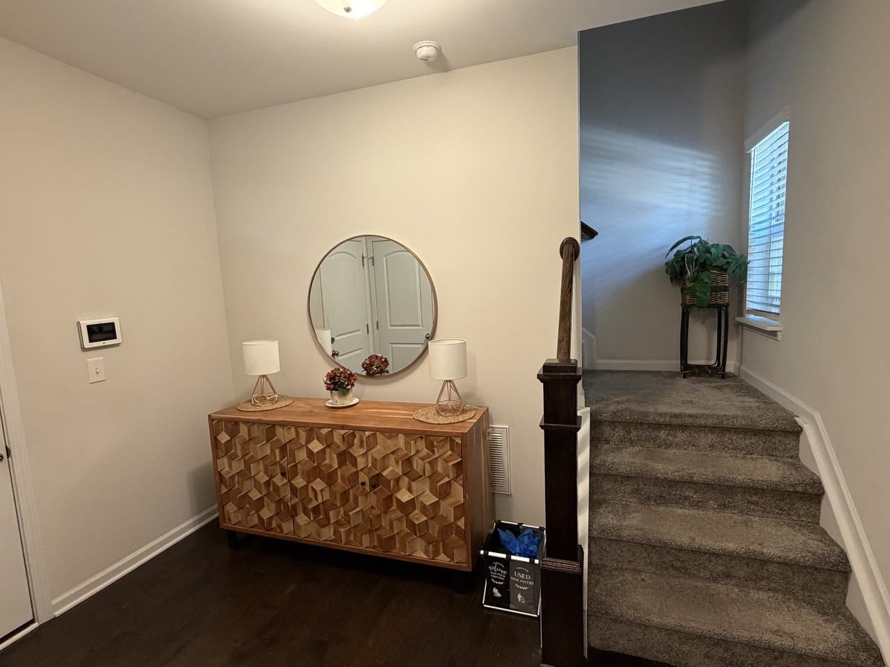 7914 Denmark Rd #NA - Photo 6 of 14