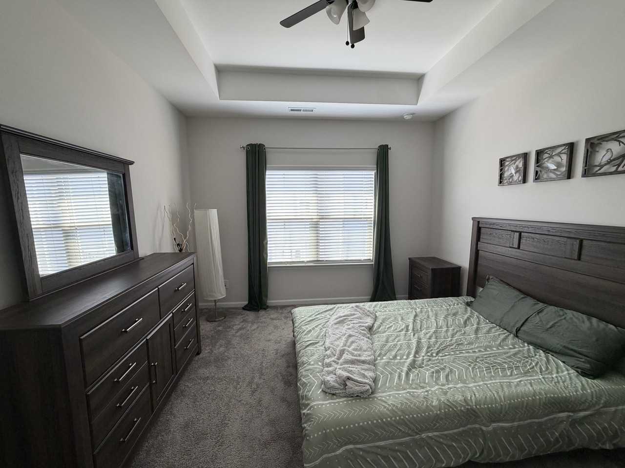 7914 Denmark Rd #NA - Photo 7 of 14