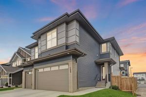 featured image of 135 -135 Walcrest Way Se
