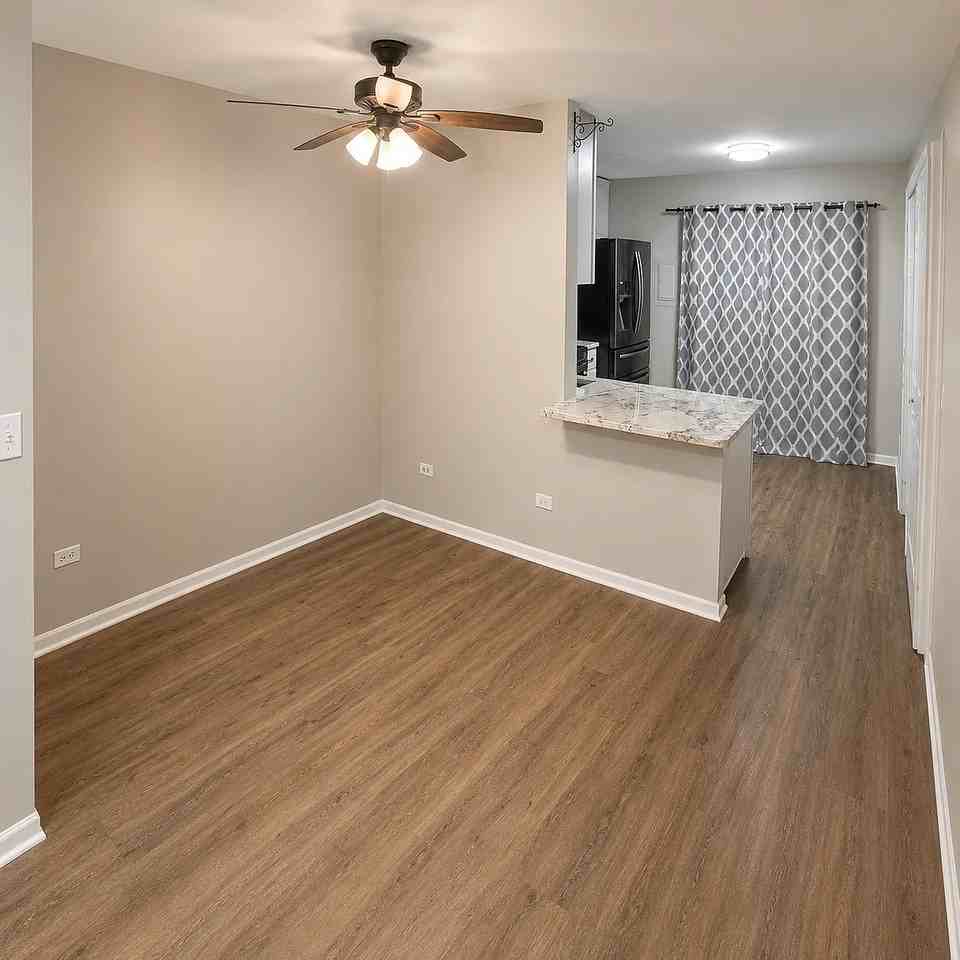 200 S Waters Edge Dr #102 - Photo 3 of 11