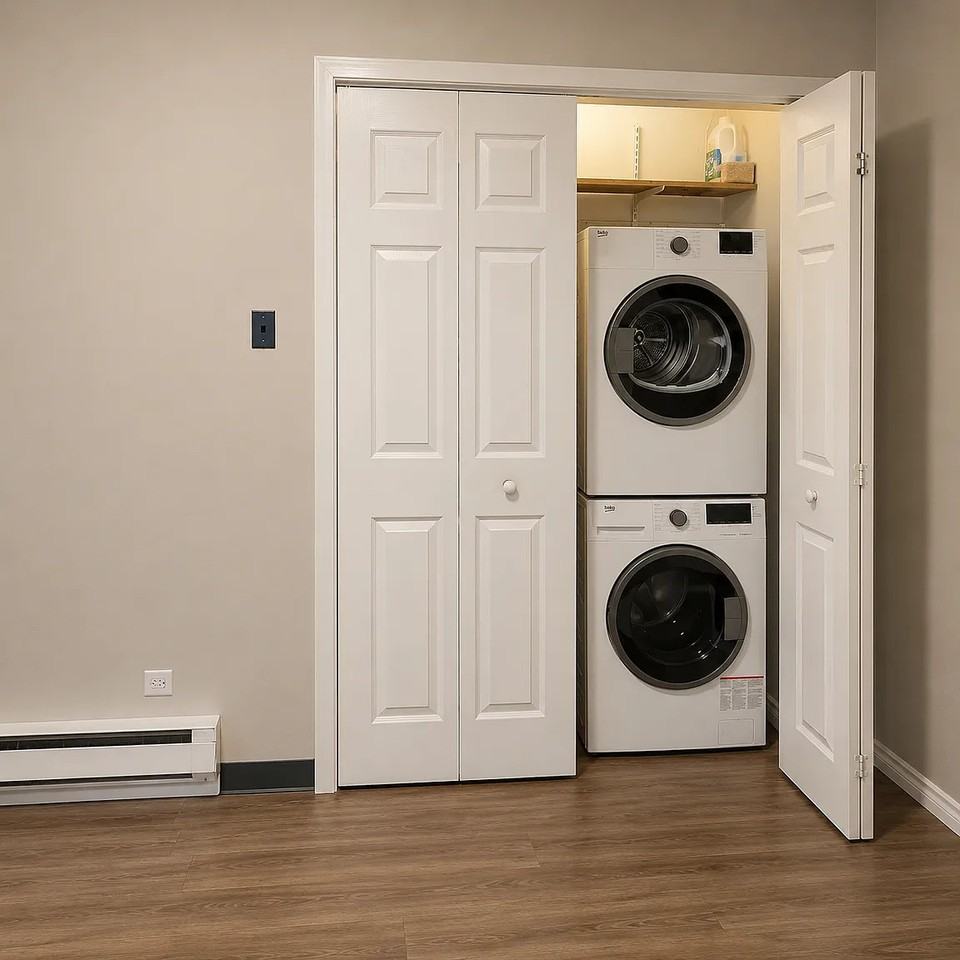 200 S Waters Edge Dr #102 - Photo 5 of 11