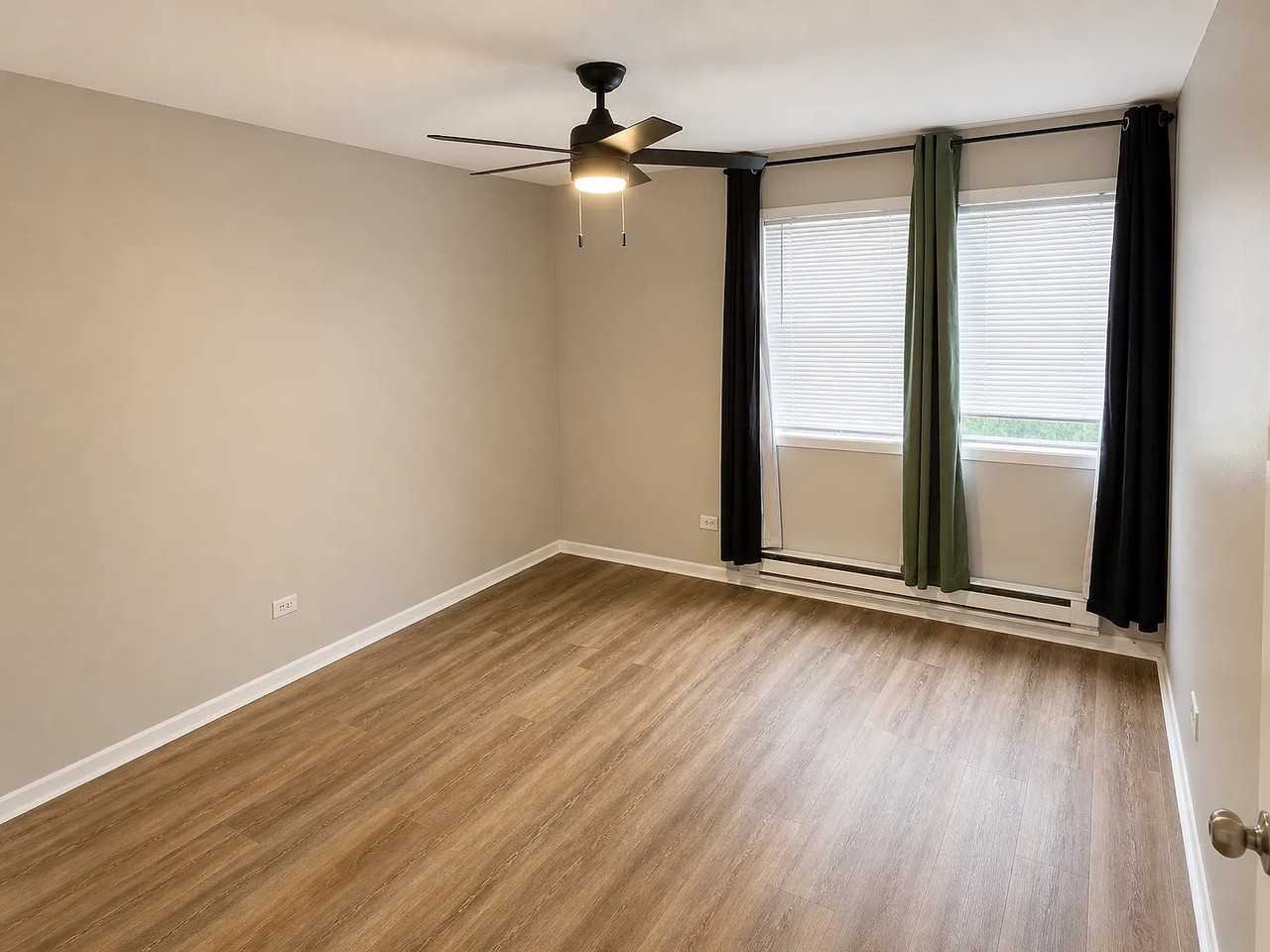 200 S Waters Edge Dr #102 - Photo 6 of 11