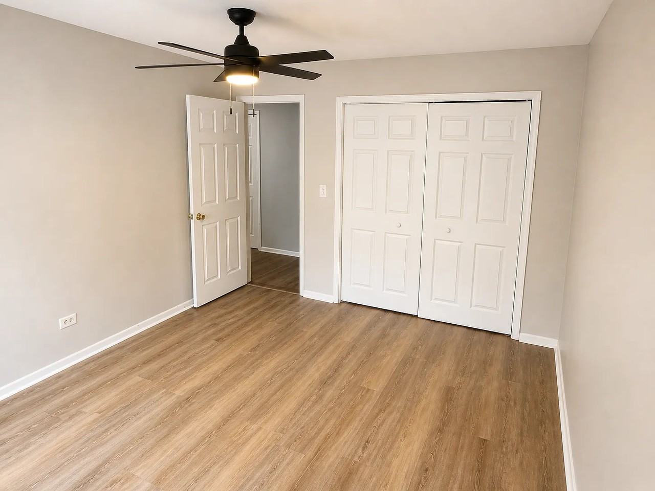 200 S Waters Edge Dr #102 - Photo 7 of 11