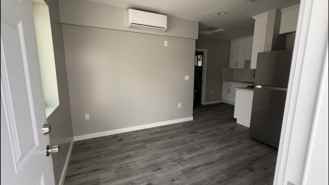 12980 Crowley St #NA - Photo 1 of 1