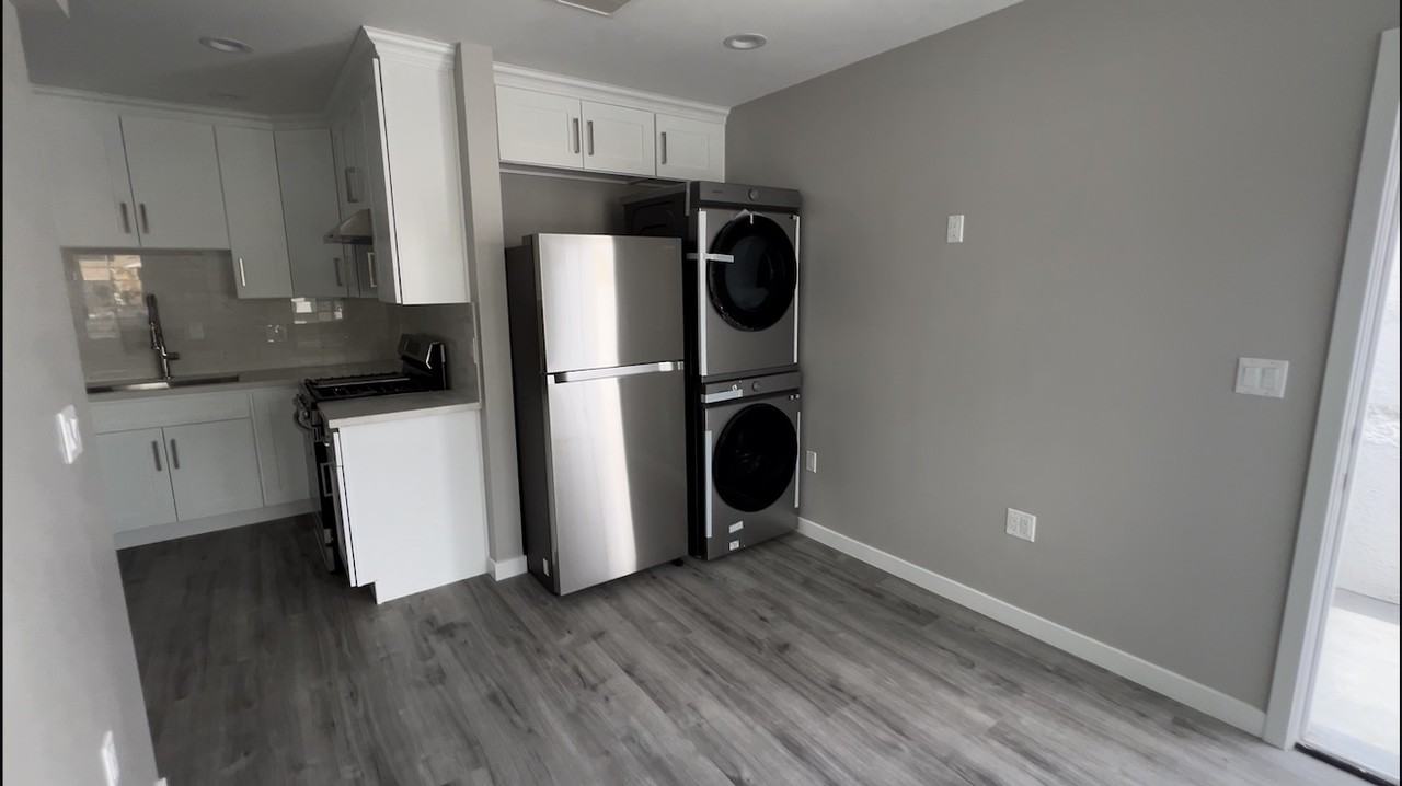 12980 Crowley St #NA - Photo 2 of 7