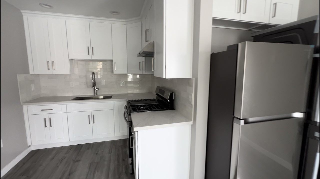 12980 Crowley St #NA - Photo 3 of 7