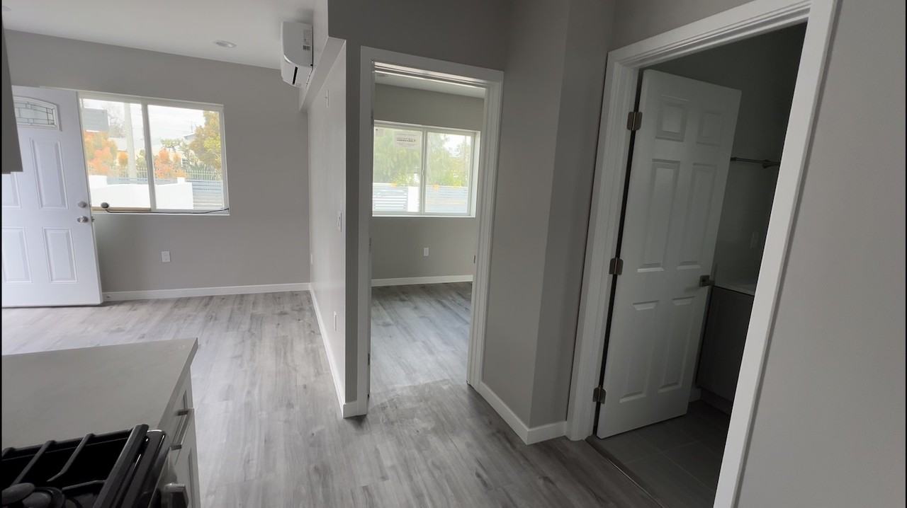 12980 Crowley St #NA - Photo 4 of 7