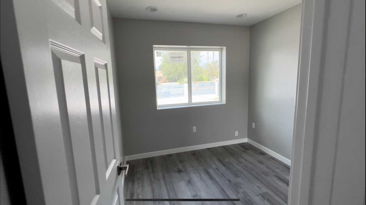 12980 Crowley St #NA - Photo 6 of 7