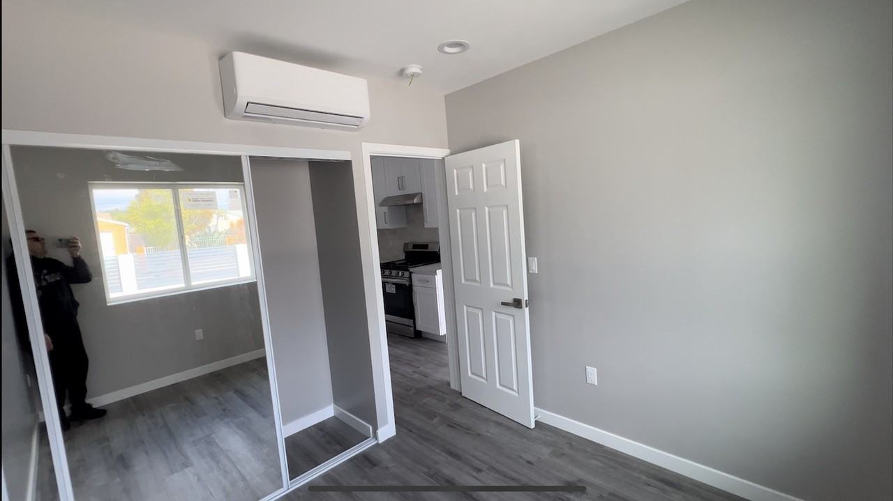 12980 Crowley St #NA - Photo 7 of 7