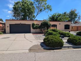 4012 Inca St Ne #NA - Photo 1 of 1
