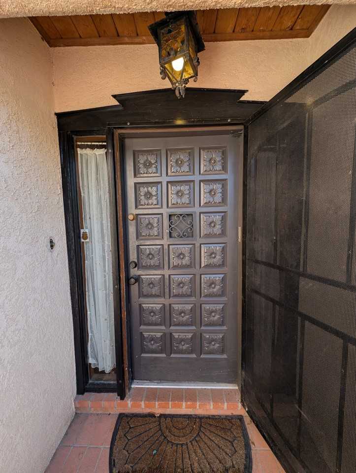 4012 Inca St Ne #NA - Photo 4 of 38