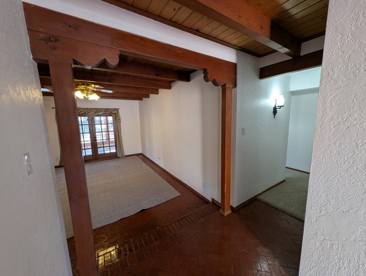 4012 Inca St Ne #NA - Photo 6 of 38