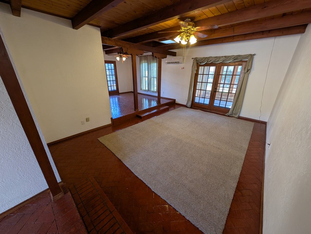 4012 Inca St Ne #NA - Photo 7 of 38